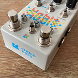 Chase Bliss Audio Habit Shareware Limited Edition 2026