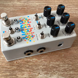 Chase Bliss Audio Habit Shareware Limited Edition 2026