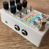 Chase Bliss Audio Habit Shareware Limited Edition 2026