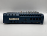 Serviced TASCAM 424 MK III Portastudio Multitrack 4-Track Cassette Recorder