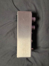 Origin Effects BASSRIG Fifteen 2025 - Present - Fifteen Blue