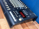 TASCAM 424 MK III Portastudio - Black
