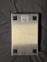 Origin Effects BASSRIG Fifteen 2025 - Present - Fifteen Blue