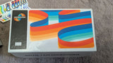 Hologram Electronics Microcosm 2020 - Present - White