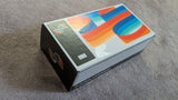 Hologram Electronics Microcosm 2020 - Present - White