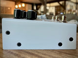 Hologram Electronics Microcosm 2020 - Present - White