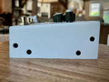Hologram Electronics Microcosm 2020 - Present - White