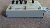 Hologram Electronics Microcosm 2020 - Present - White