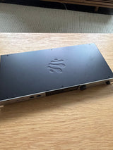 iConnectivity PlayAudio 1u