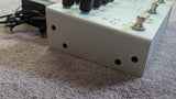 Hologram Electronics Microcosm 2020 - Present - White