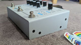 Hologram Electronics Microcosm 2020 - Present - White
