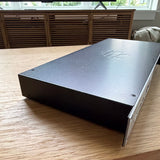 iConnectivity PlayAudio 1u