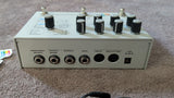 Hologram Electronics Microcosm 2020 - Present - White