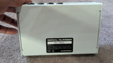Hologram Electronics Microcosm 2020 - Present - White