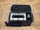 Darkglass Electronics Anagram - Silver