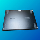 RJM Mastermind GT/22 MIDI Foot Controller