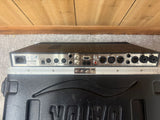 Eventide Eclipse 2010s - Black