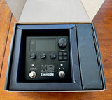 Eventide H9 Harmonizer Gen 2 2026 - Present Black