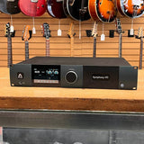 Apogee Symphony I/O MKII 16x16 Thunderbolt Audio Interface