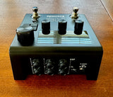 Eventide H9 Harmonizer Gen 2 2026 - Present Black