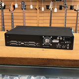 Apogee Symphony I/O MKII 16x16 Thunderbolt Audio Interface