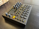 Elektron Digitakt II with Decksaver — PRISTINE CONDITION