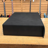 Apogee Symphony I/O MKII 16x16 Thunderbolt Audio Interface