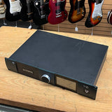Apogee Symphony I/O MKII 16x16 Thunderbolt Audio Interface