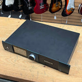 Apogee Symphony I/O MKII 16x16 Thunderbolt Audio Interface