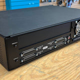Apogee Symphony I/O MKII 16x16 Thunderbolt Audio Interface