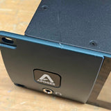 Apogee Symphony I/O MKII 16x16 Thunderbolt Audio Interface