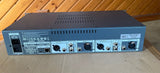 Cranborne Audio Carnaby HE2 2-Channel HarmonicEQ 2023 - LIKE NEW