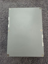 Pete Cornish SS-2- Grey Series 2026 - Grey