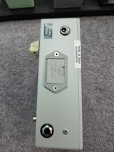 Pete Cornish SS-2- Grey Series 2026 - Grey