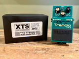 XAct Tone Solutions Modded Boss TR-2 Multi Mode Mod