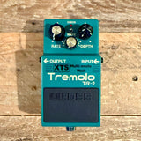 XAct Tone Solutions Modded Boss TR-2 Multi Mode Mod
