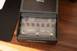 Strymon TimeLine MX Multi Delay Pedal