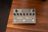 Strymon TimeLine MX Multi Delay Pedal