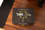 Strymon TimeLine MX Multi Delay Pedal