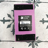 Chase Bliss Audio MOOD MKII