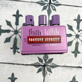 Chase Bliss Audio MOOD MKII