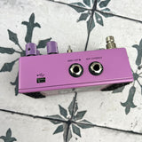 Chase Bliss Audio MOOD MKII