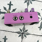 Chase Bliss Audio MOOD MKII