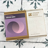 Chase Bliss Audio MOOD MKII