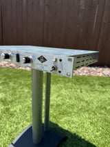 Universal Audio 2192 2-Channel AD/DA Converter