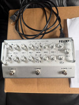 Grace Design Felix 2