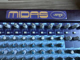 Midas Venice 160 - Blue