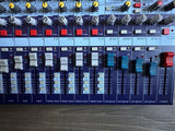 Midas Venice 160 - Blue