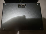 AS NEW Strymon TimeLine MX Delay 2026 - Present - Grey
