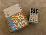 Chase Bliss Audio Habit - Limited Shareware Edition